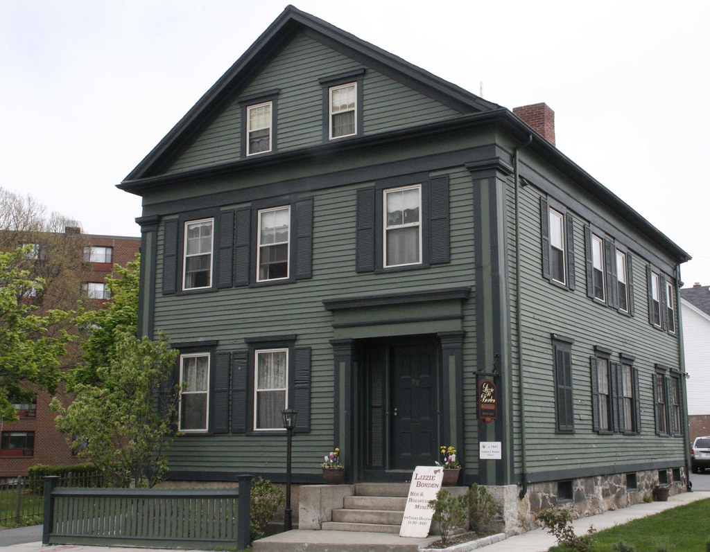 A two-storey house with a finished roof (representative photo)